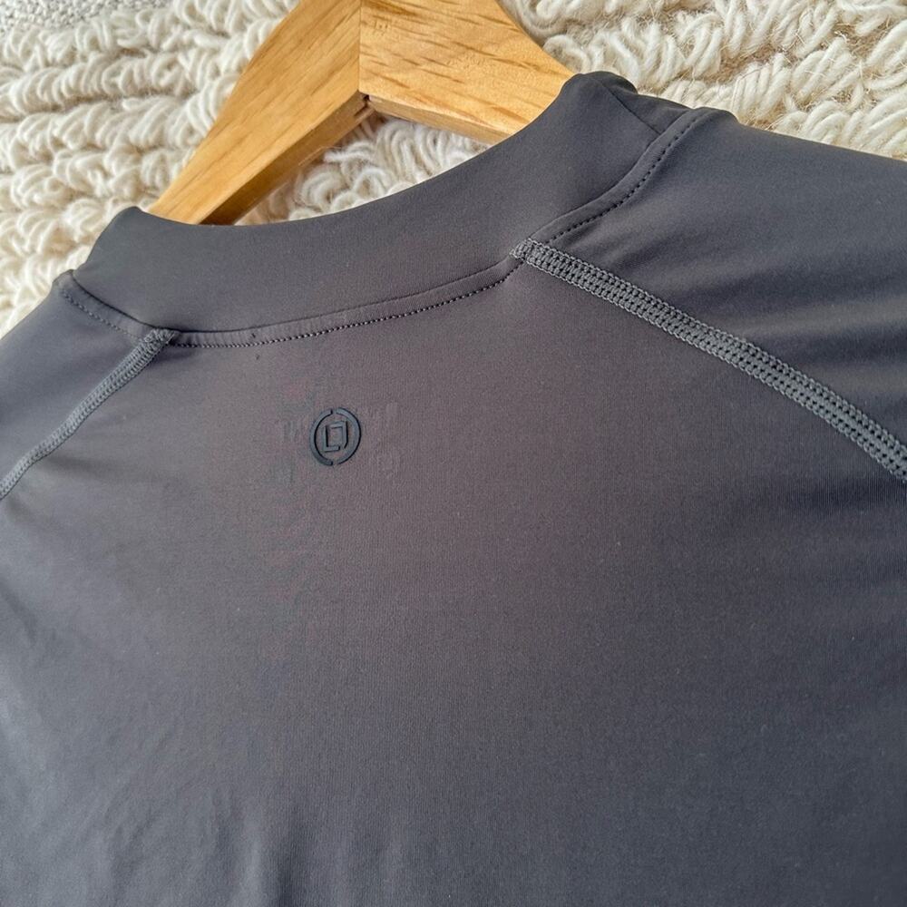 Represent Long Sleeve Pullover - image 6